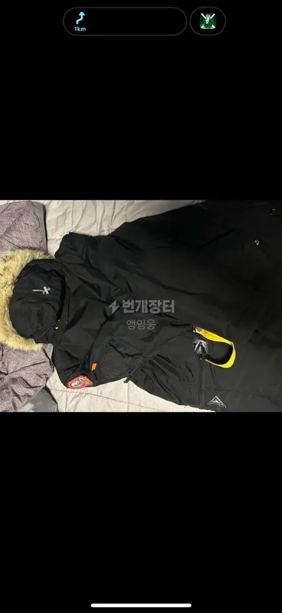 thumbnail-5